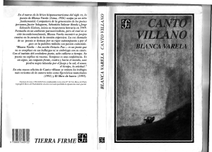 Varela-Blanca-Poesia-reunida-1949-1994