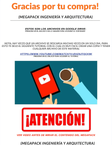pdf-megapack-ingeneria-y-arquitectura-actualizado compress