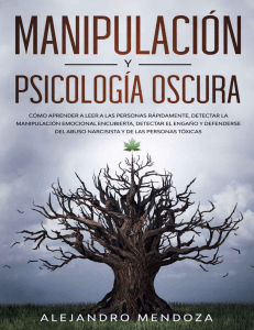 Manipulacion y Psicologia Oscura Como ap (3)