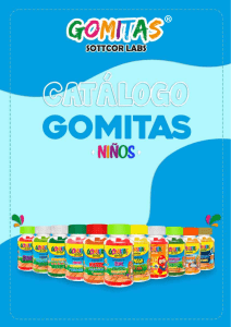 CATALOGO NIÑOS actualizado 15.12.22