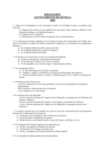 1er-examen-ayuntamiento-sevilla-2004