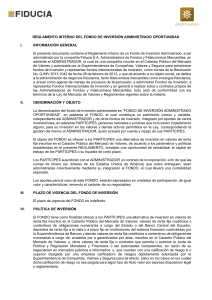 REGLAMENTO-INTERNO-DEL-FONDO-DE-INVERSIÓN-ADMINISTRADO-OPORTUNIDAD