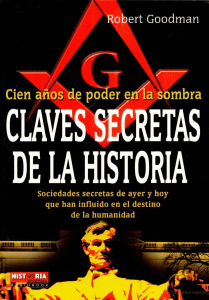 326179670-CLAVES-SECRETAS-DE-LA-HISTORIA-pdf
