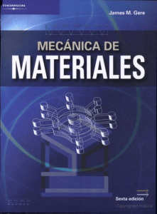 Mecanica-de-materiales-gere-6aoed