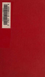 (Loeb Classical Library 58) C.R. Haines (ed.) - Marcus Aurelius-William Heinemann  G.P. Putnam's Sons (1916)