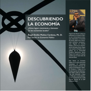 LIBRO-DEIDAD-DE-CRISTO