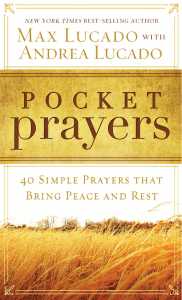 pocket-prayer-lucado-free-ebook