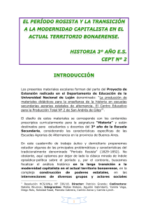 CUADERNILLO ROSISTA CEPT Nº 2