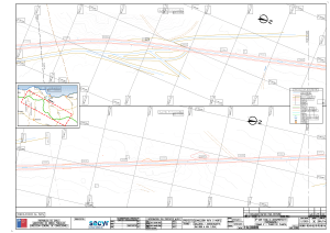 19-D08-1-IP2-AP-CA2-TO-PPL-001@114-Va