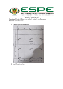 Taller 3P Grupo2