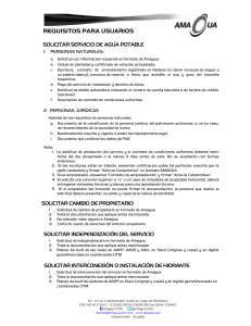 requisitos-para-clientes-solicitar-aapp-sept-2015