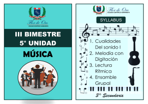 MÚSICA 5°UNIDAD (1)