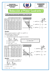 REDUCCIÓN AL PRIMER CUADRANTE I (1)