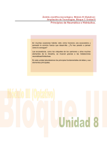 Unidad 8