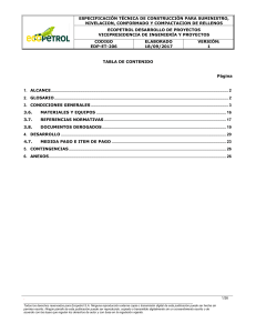 EDP-ET-206 SUMINISTRO, NIVELACION, CONFORMADO Y COMPACTACION DE RELLENOS (1)-1 (1)