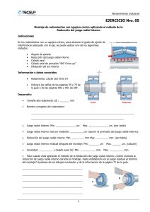 05-montaje-de-rodamientos-con-la-reduccion-del-juego-radial-interno-2019-2 compress