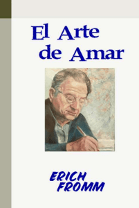 el-arte-de-amar