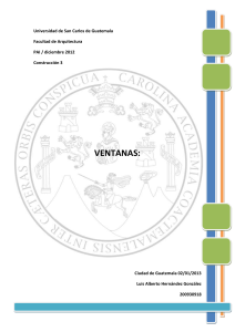 ventanas - construccion 3