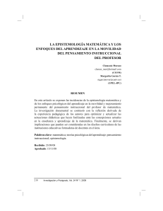 Dialnet-LaEpistemologiaMatematicaYLosEnfoquesDelAprendizaj-3223331