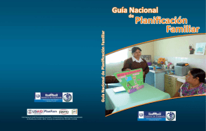 Guia-nacional-de-Planificacion-familiar-Guatemala