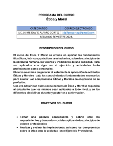 Curso-+Etica+y+Moral