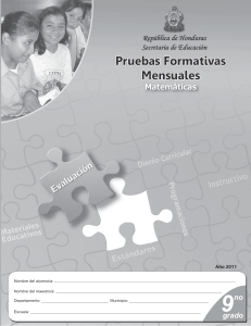 pruebas-formativas-mensuales-9c2b0-ma-edicic3b3n-2011