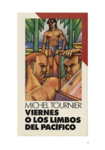 tournier-michel-viernes-o-los-limbos-del-pacifico