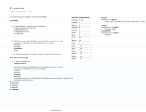 TECNOLOGIA 1 Paglianiti - primer parcial resuelto 