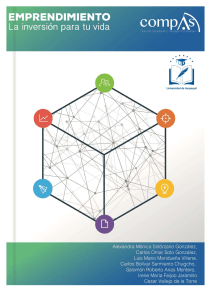 Emprendimiento La inversion para tu vida (1)
