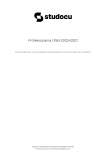 profesiograma-dgb-2022-2023