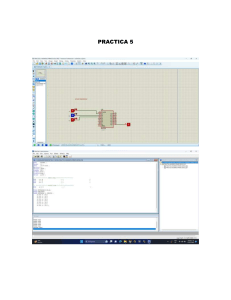 PRACTICAS GAL JESUS RDZ