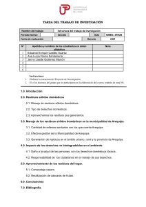 Estructura del trabajo de investigación.docx