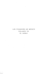 Los-chamanes-de-mexico-vol-1