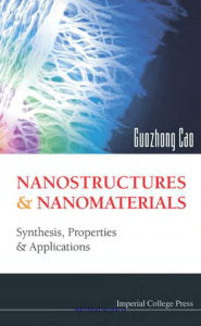 Nanostructures-Nanomaterials-Guozhong-Cao