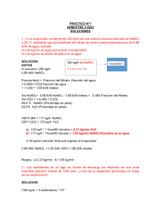 PRACTICO SOLUCIONES (1-2022)-1