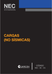 1.-NEC-SE-CG-Cargas-No-Sismicas