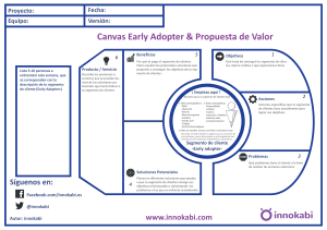 Lienzo-Innokabi-Early-Adopter-Propuesta-Valor-versión-2018