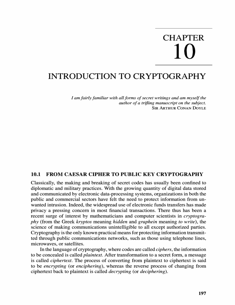 ELEMENTARY NUMBER THEORY BY DAVID BURTON PDF visual data 3