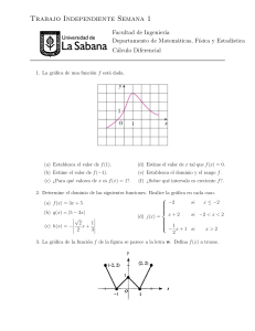 httpsvirtual.unisabana.edu.copluginfile.php2348623mod pagecontent32Taller20Semana201.pdf 2