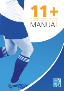 11plus manual