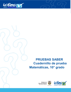 Guía Matematicas-10-1
