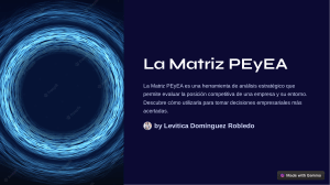 La-Matriz-PEyEA