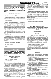 Reglamento-de-Rotaciones,-Reasignaciones-y-Permutas-para-el-Personal-Administrativo-del-Sector-Educación file 1574258971