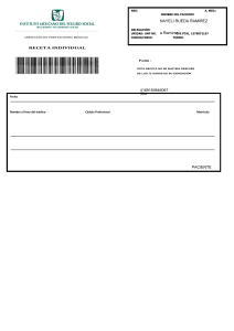 receta-imss-editale