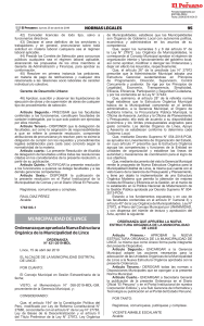 ordenanza-que-aprueba-la-nueva-estructura-organica-de-la-mun-ordenanza-no-421-2019-mdl-1762673-1