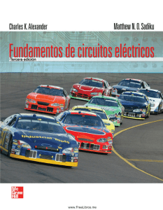 fundamentos-de-circuitos-elcectricos-3edi-sadiku-alexander