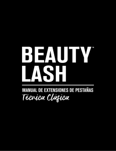 beauty-lash pdf