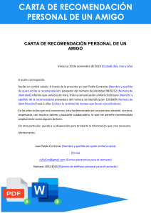 Carta-de-recomendacion-personal-de-un-amigo