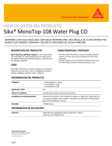 sika monotop-108waterplugco