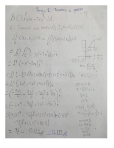 Procedimiento Examen Final MI2 Bryan De León 202206125